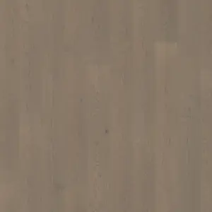 Eiche Castle M4V - Parador Trendtime 4
