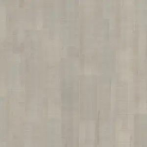 Bergahorn grau - Parador Trendtime 6