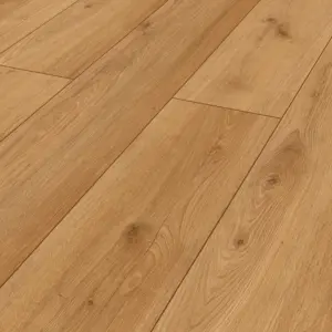 Wood 4068 - Classen Design
