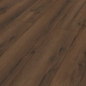 Wood 4082 - Classen Design