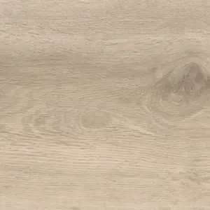 Eiche Provence creme - HARO DISANO Saphir, DISANO Saphir Landhausdiele 4VM