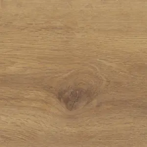 Eiche Provence natur - HARO DISANO Saphir, DISANO Saphir Landhausdiele 4VM