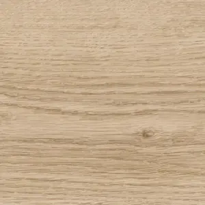 Eiche Victoria puro - HARO DISANO WaveAqua, DISANO WaveAqua Landhausdiele 4V