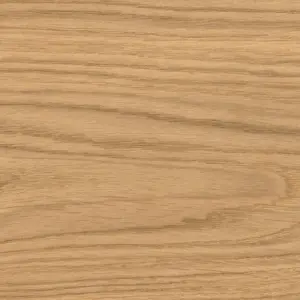 Eiche Elegant Strukturiert 1-Stab 4V - HARO Holz-Performanceboden