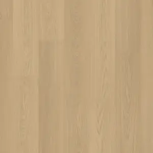 Eiche beige lackiert - Quick-Step Hydroseal Naturboden Capture