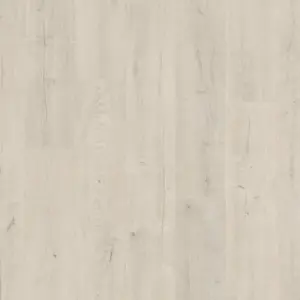 Eiche Patina soft - Quick-Step Hydroseal Naturboden Capture