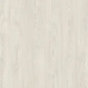 Eiche Patina classic hell - Quick-Step Hydroseal Naturboden Impressive