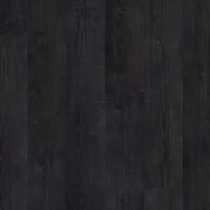 Dielen geflammt - Quick-Step Hydroseal Naturboden Impressive (Ultra)