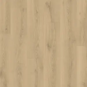 Roheiche - Quick-Step Hydroseal Naturboden Classic