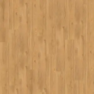 Let's go Max - Wineo Wineo 1200 Purline Bioboden, Wineo 1200 wood XL zum Klicken