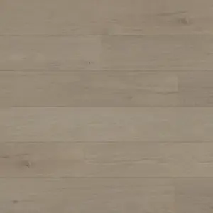 Eiche Ordesa - ter Hürne Hywood