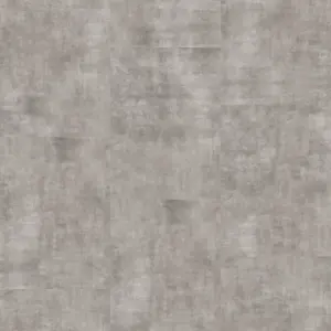 Flagstone - Ziro Corelan Design-Korkboden KF