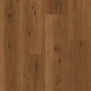 Aosta Eiche - Ziro Cortica Design-Korkboden KF