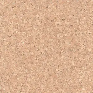 Mono creme HotCoating - Ziro Sombra Kork