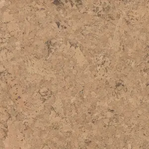Arriba 5mm - Ziro Ziro-Kork Korkparkett natur KF