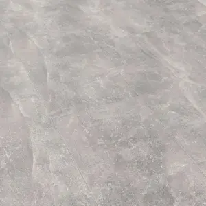 Tile grey - Classen Stone