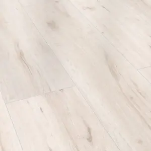 Oak No. 5 - Classen Wood XL 832WR