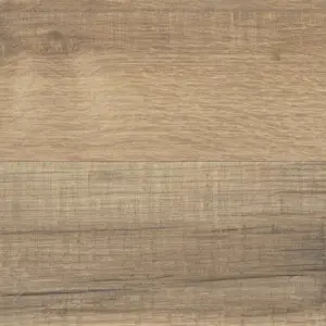 Eiche Calabria - HARO Sonderedition NKL31, Sonderedition NKL31 Silent Pro