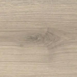 Eiche Emilia samtgrau - HARO Tritty 100 Landhausdiele, Tritty 100 Landhausdiele 4V Silent Pro