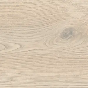 Eiche Contura steingrau - HARO Tritty 200 AQUA, Tritty 200 AQUA Landhausdiele 4V