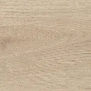 Eiche Bari puro - HARO Tritty 90, Tritty 90 Landhausdiele 4V Silent Pro