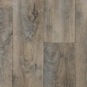 FACTORY PECAN - Gerflor Primetex