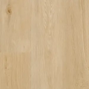 OTELO NATURAL - Gerflor Texline