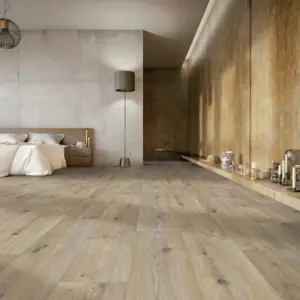 SHERWOOD BLOND - Gerflor Texline