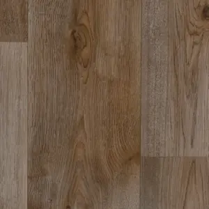 SHERWOOD DARK - Gerflor Texline