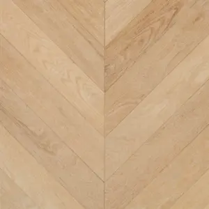 AZAY CREAM - Gerflor Primetex