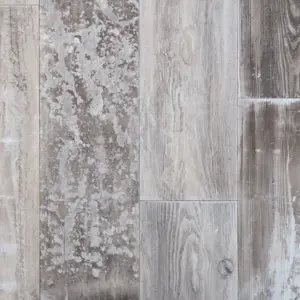 LEWIS GREY - Gerflor Primetex