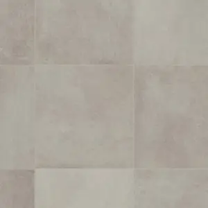TIVOLI LIGHT GREY - Gerflor Texline