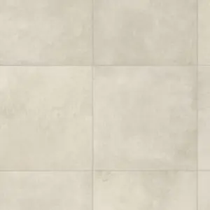 TIVOLI CLEAR - Gerflor Texline