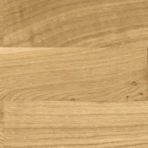 Eiche Favorit str. nD - HARO Serie 2500 Schiffsboden