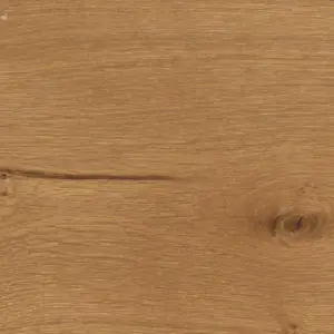 Eiche Sauvage strukturiert nD - HARO Serie 4000 Landhausdiele Plaza 240
