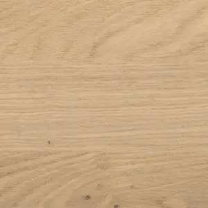 Eiche invisible Naturale strukturiert nD - HARO Serie 4000 Schiffsboden