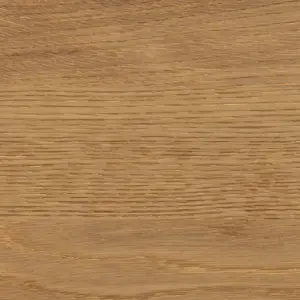 Eiche Naturale strukturiert nD - HARO Serie 4000 Schiffsboden