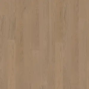 Eiche Driftwood - Kährs Life