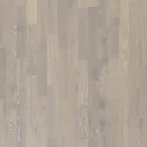 Eiche Limestone - Kährs Harmony Collection
