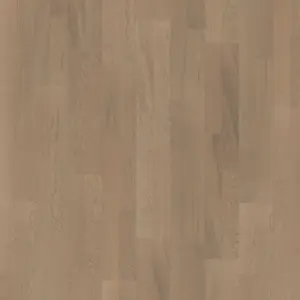 Eiche Driftwood - Kährs Life