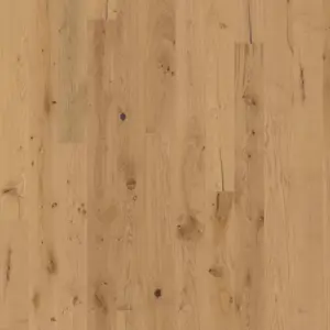 Eiche Rise - Kährs Lux Collection Chic