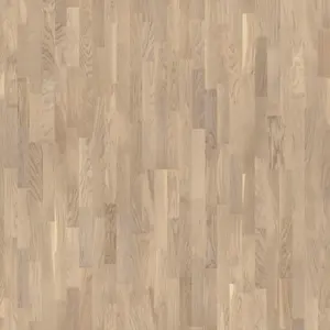 EICHE SOFT SKIN TRES 3 Stab - Tarkett Grace