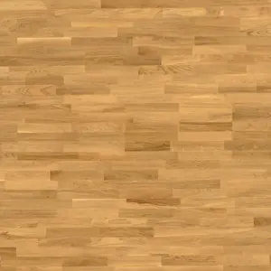 EICHE WARM SAND 3 Stab - Tarkett Intro