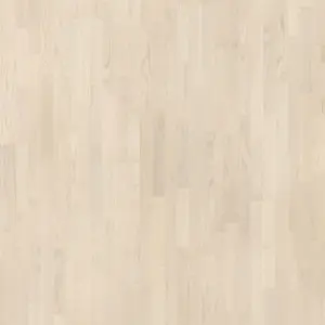EICHE NORTHERN WHITE TRES 3 Stab - Tarkett Intro