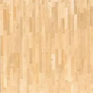 BIRKE TRES 3 Stab - Tarkett Pure