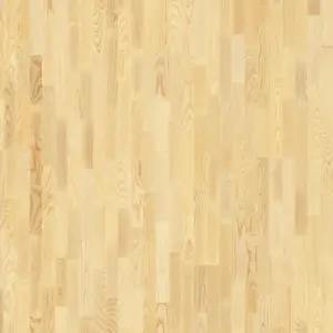 ESCHE NATURE TRES 3 Stab - Tarkett Pure