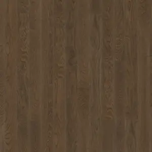 EICHE CUMIN MIDIPLANK 1 Stab - Tarkett Shade