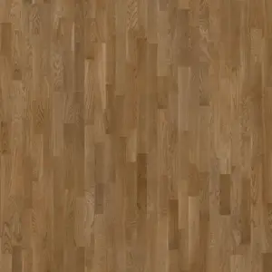 EICHE ALMOND TRES 3 Stab - Tarkett Shade