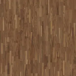 NUSSBAUM  3 Stab - Tarkett Viva