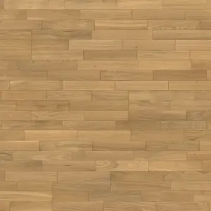 Eiche design - ter Hürne Contours Collection